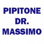 Pipitone Dr. Massimo