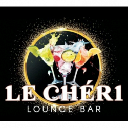Le Chèri Lounge Bar logo