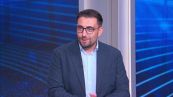 Accomando: "C'è una nuova idea per la dirigenza"