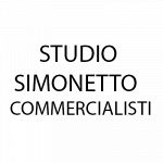 Studio Simonetto - Commercialisti