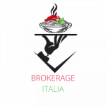 Food Brokerage Italia