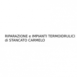 Riparazione e Impianti Termoidraulici logo