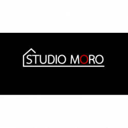 Studio Moro Amministrazioni Condominiali logo