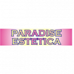 Paradise Centro Estetico