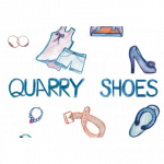 Quarry Shoes