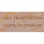 Casa Francescana Leopoldo Ferroni