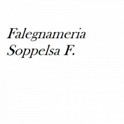 Falegnameria Soppelsa F. logo