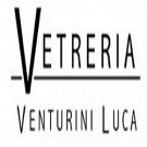Vetreria Venturini
