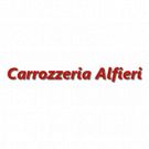 Carrozzeria Alfieri & C. S.a.s
