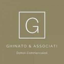 Ghinato & Associati logo