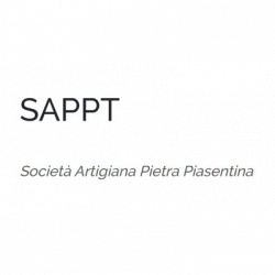 S.A.P.P.T. logo