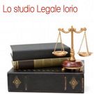 Studio Legale Iorio