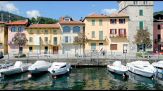 2024, il turismo in Piemonte è da record