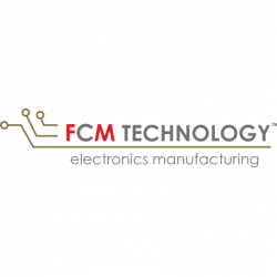 Fcm Technology Srl logo