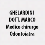 Ghelardini Dott. Marco
