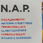 N.A.P.