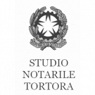 Studio Notarile Tortora Dr. Federico