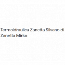 Termoidraulica Zanetta Silvano di Zanetta Mirko