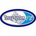 Tessy System S.r.l.