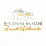 Residenza Anziani Sant'Alberto