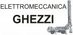 Officina Elettromeccanica Ghezzi
