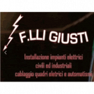 F.lli Giusti