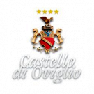 Castello di Oviglio