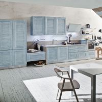 Resize automatico da 14336403