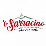 Pizzeria O'Sarracino