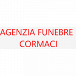 Agenzia Funebre Cormaci