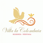 Villa La Colombaia