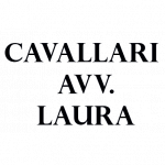 Cavallari Avv. Laura