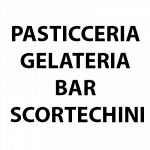 Pasticceria Gelateria Bar Scortechini