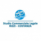 Studio Legale Avv. Dino Costanza