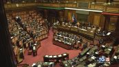 Riarmo e Ventotene le opposizioni divise
