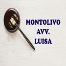 Montolivo Avv. Luisa