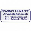 Studio Legale Associato Spagnoli & Maffei