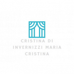 Cristina - Invernizzi Maria Cristina
