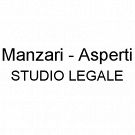 Avvocato Fabrizio  Manzari