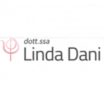 Psicologa Dott.ssa Linda Dani