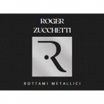 Roger Zucchetti Rottami Metallici