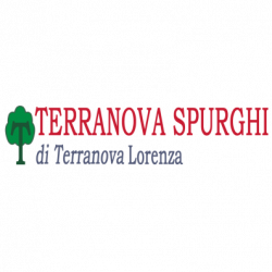 Terranova Spurghi logo