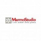 Marmo Studio