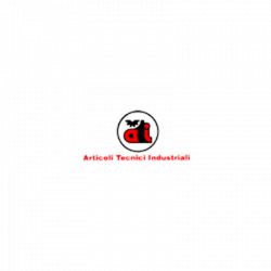 Ati logo