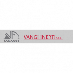 Vangi Inerti Srl logo