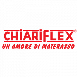 Chiariflex - Un Amore di Materasso logo