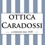 Ottica Caradossi dal 1939 a Firenze