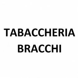 Tabaccheria Bracchi logo