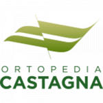 Ortopedia Castagna Centro Tecnico Riabilitativo