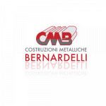 Cmb Bernardelli